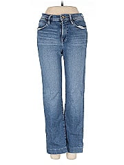 Frame Denim Jeans