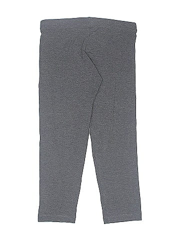 Boden Active Pants (view 2)