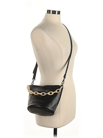 melie bianco Bucket Bag (view 2)