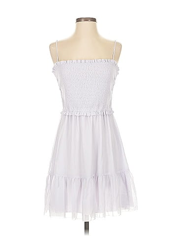 Wilfred Cocktail Dress (view 1)
