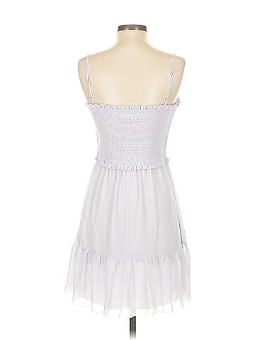 Wilfred Cocktail Dress (view 2)