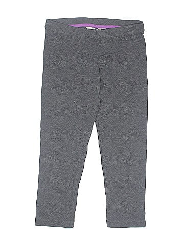 Boden Active Pants (view 1)