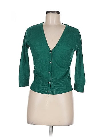 Mossimo Cardigan (view 1)