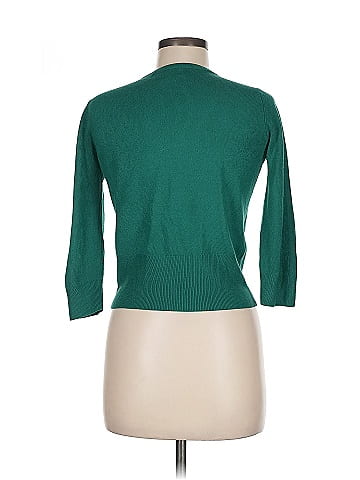 Mossimo Cardigan (view 2)
