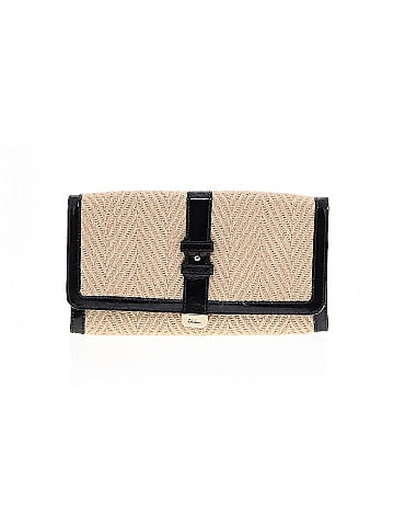 Cole Haan Clutch (view 2)