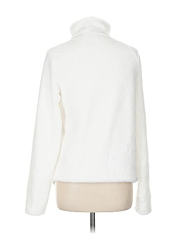 JoyLab Turtleneck Sweater (view 2)