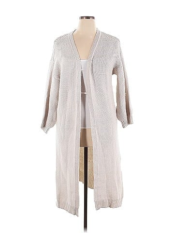 Unbranded Cardigan (view 1)