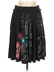 Desigual Casual Skirt