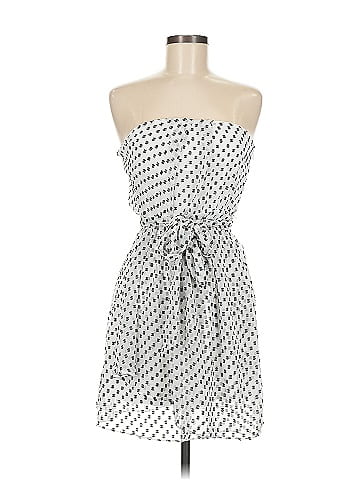 Express Outlet Casual Dress (view 1)