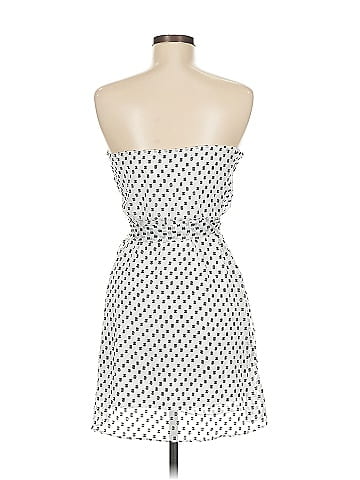 Express Outlet Casual Dress (view 2)