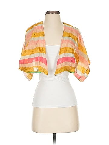 Scotch & Soda Cardigan (view 1)