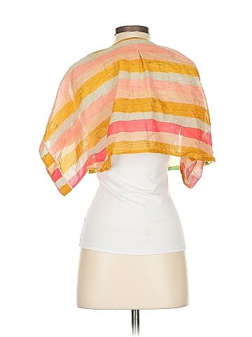 Scotch & Soda Cardigan (view 2)