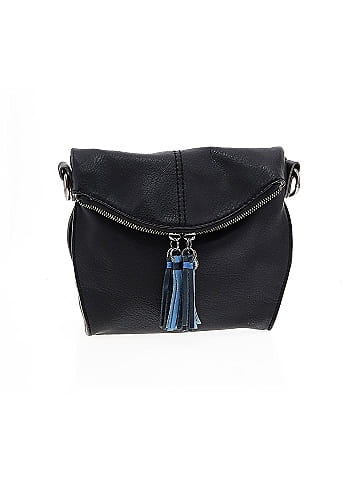 The Sak Crossbody Bag (view 1)