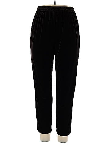 R&M Richards Casual Pants (view 1)