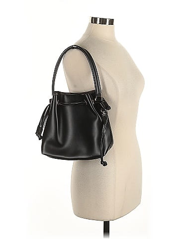 melie bianco Hobo (view 2)