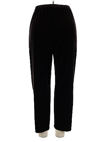 R&M Richards Casual Pants (view 2)