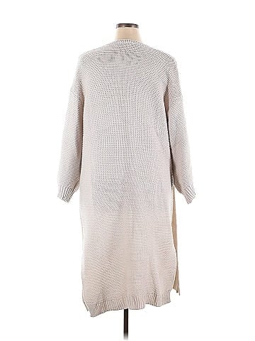 Unbranded Cardigan (view 2)