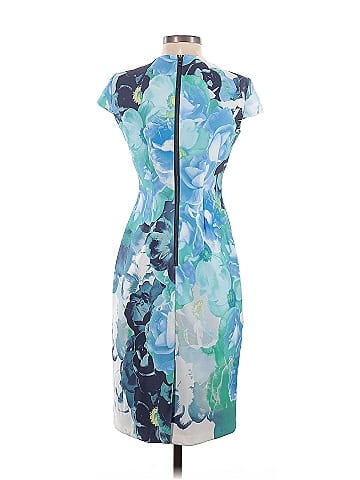 Vince Camuto Cocktail Dress (view 1)