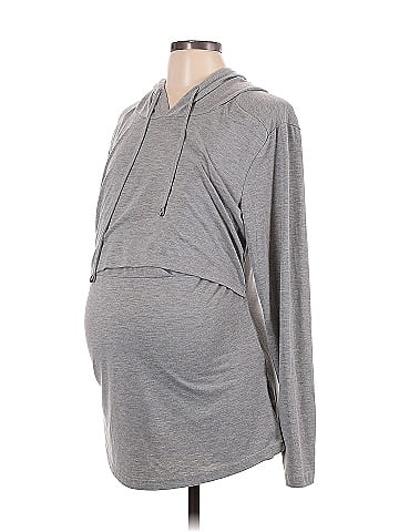Ginkana Casual Dress (view 1)