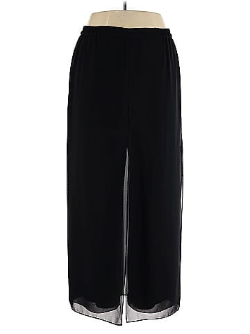 R&M Richards Casual Pants (view 1)