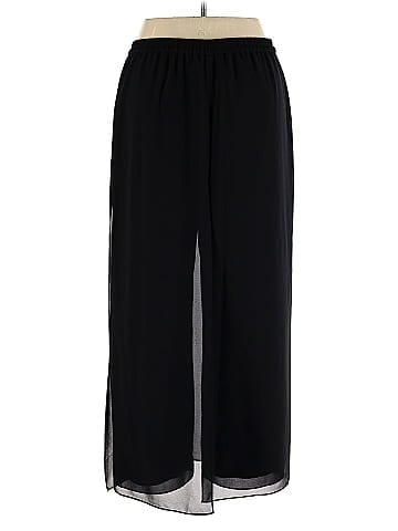 R&M Richards Casual Pants (view 2)