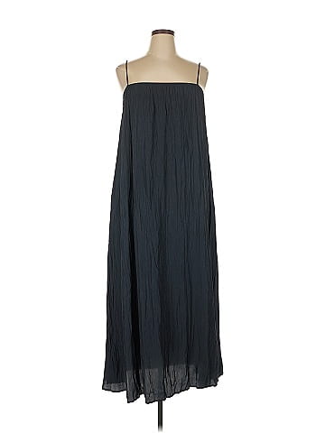 Modern Citizen Casual Dress (view 1)