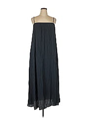 Modern Citizen Casual Dress