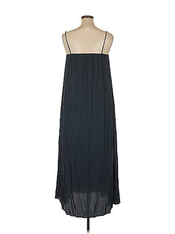 Modern Citizen Casual Dress (view 2)