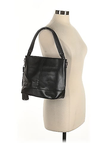 melie bianco Shoulder Bag (view 2)