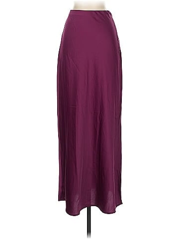 House of Harlow 1960 Formal Skirt (view 1)