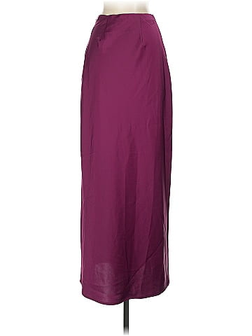 House of Harlow 1960 Formal Skirt (view 2)