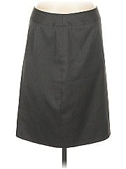 Ak Anne Klein Formal Skirt