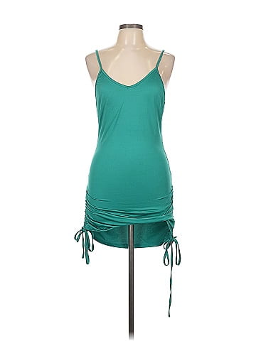 DRESSFO Cocktail Dress (view 1)