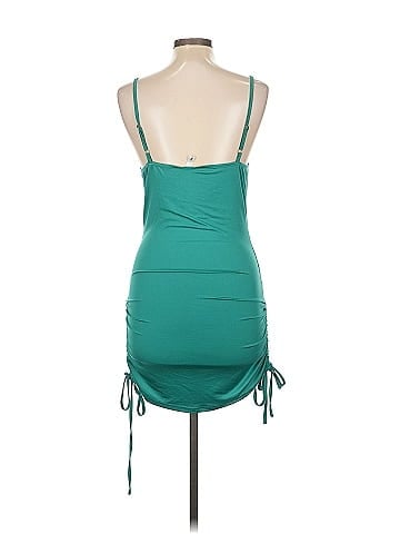 DRESSFO Cocktail Dress (view 2)