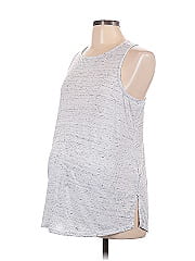 Ingrid + Isabel Sleeveless T Shirt