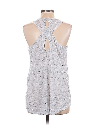 Ingrid + Isabel Sleeveless T-Shirt (view 2)
