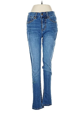 Seven7 Jeans (view 1)