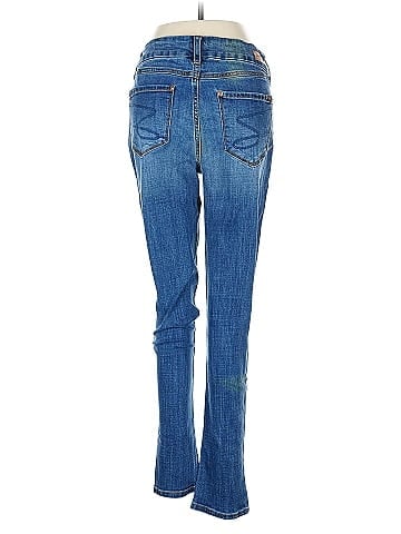 Seven7 Jeans (view 2)