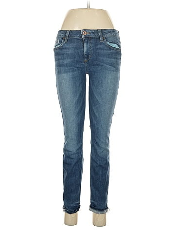Joe's Jeans Jeans (view 1)