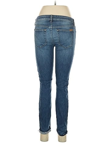Joe's Jeans Jeans (view 2)