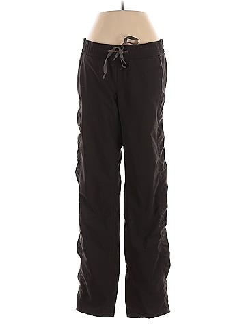Eddie Bauer Casual Pants (view 1)