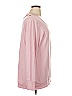 Hannah Pink Pullover Sweater Size XL - photo 4