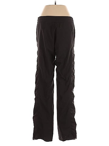 Eddie Bauer Casual Pants (view 2)