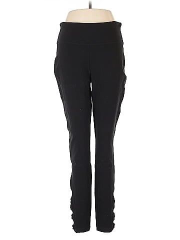 Susan Graver Active Pants (view 1)