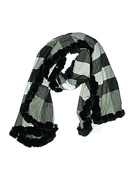 Belle Fare Scarf