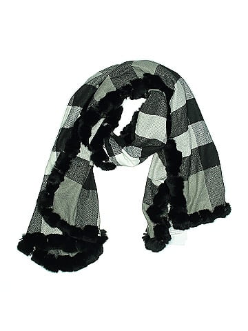 Belle Fare Scarf (view 1)