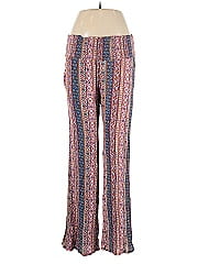 Three Dots Casual Pants