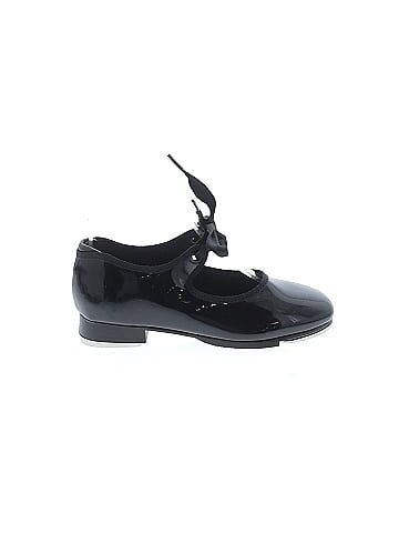 Capezio Dance Shoes (view 1)