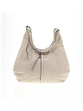 Hobo The Original Leather Satchel