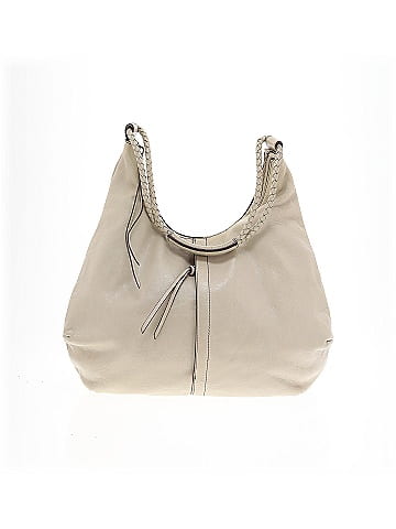 Hobo The Original Leather Satchel (view 1)